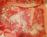 豚ロースの生姜焼き♪玉ねぎダレたっぷり☆作り方3写真