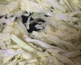簡単茶碗蒸しついでにプラス1品作り方4写真