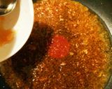 豚ロースの生姜焼き♪玉ねぎダレたっぷり☆作り方7写真
