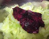 簡単茶碗蒸しついでにプラス1品作り方6写真