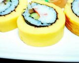 ♪夫の好きな[干し椎茸の含め煮]作り方14写真