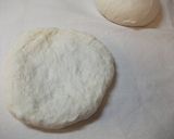 目標は♪あのお店の*イギリスパン*続編♪作り方3写真