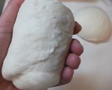 目標は♪あのお店の*イギリスパン*続編♪作り方7写真