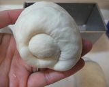 目標は♪あのお店の*イギリスパン*続編♪作り方9写真