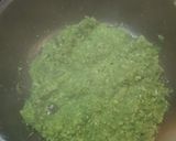 やわらかい！カナダビーフカレー♪作り方6写真