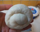 目標は♪あのお店の*イギリスパン*続編♪作り方11写真