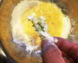 たらの芽の天ぷら作り方6写真
