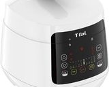 T-falで簡単！絶品「あか牛丼」風作り方13写真