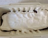割って食べる簡単ティラミス作り方4写真