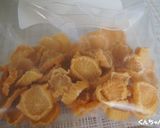 茹で干し大根作り方4写真