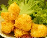 野菜大きめ♪定番ポトフ◇メークイン作り方14写真