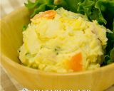 野菜大きめ♪定番ポトフ◇メークイン作り方17写真