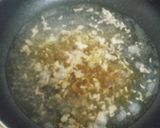 冷やしカレー中華作り方1写真
