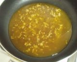 冷やしカレー中華作り方2写真