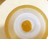 みんなで飲める！サラサラ柚子茶1キロ作り方5写真