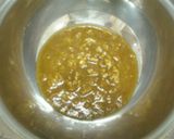 冷やしカレー中華作り方3写真