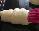 愛媛でブーム！塩パン作り方8写真