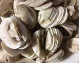 低カロリーキーマカレー【大豆ミート使用】作り方5写真