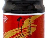 簡単半熟味付け玉子！作り方2写真