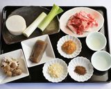 大根のごちそう炒め作り方2写真