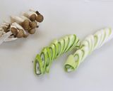大根のごちそう炒め作り方4写真