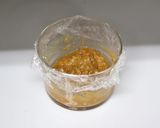 大根のごちそう炒め作り方7写真