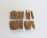 大根のごちそう炒め作り方5写真