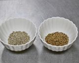 大根のごちそう炒め作り方12写真