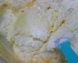 mamakissの★オレンジ風味のバターケーキ★作り方6写真