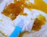 mamakissの★オレンジ風味のバターケーキ★作り方7写真