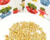 節分のおやつ・節分のお菓子・節分のおかず作り方1写真