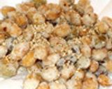 節分のおやつ・節分のお菓子・節分のおかず作り方3写真