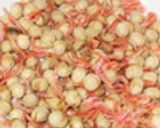 節分のおやつ・節分のお菓子・節分のおかず作り方4写真