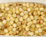 節分のおやつ・節分のお菓子・節分のおかず作り方6写真