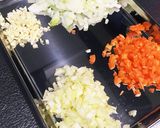 ポルペッティーニ作り方6写真
