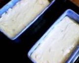 mamakissの★オレンジ風味のバターケーキ★作り方8写真