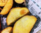 大学芋作り方4写真