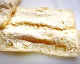 不器用ｻﾝでも簡単♡焼きお稲荷さん作り方2写真