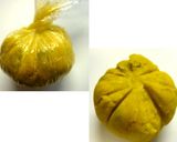 かぼちゃ畑のマーボーグラタン作り方3写真