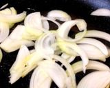 ★鶏のトマトクリーム煮★作り方3写真