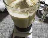 低糖質！チーズケーキ作り方2写真