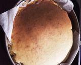低糖質！チーズケーキ作り方4写真