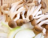★鶏のトマトクリーム煮★作り方2写真