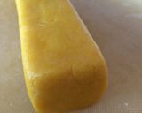 節分に☆鬼のパンツクッキー作り方4写真