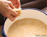 味噌汁も出汁いらず☆美味しい手作り味噌作り方10写真