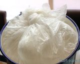味噌汁も出汁いらず☆美味しい手作り味噌作り方12写真
