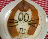 目玉おやじ作り方11写真