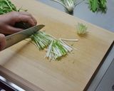 豚と野菜の土鍋蒸し作り方2写真