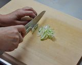 豚と野菜の土鍋蒸し作り方3写真
