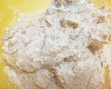 ◎ プレーンクッキー .作り方4写真